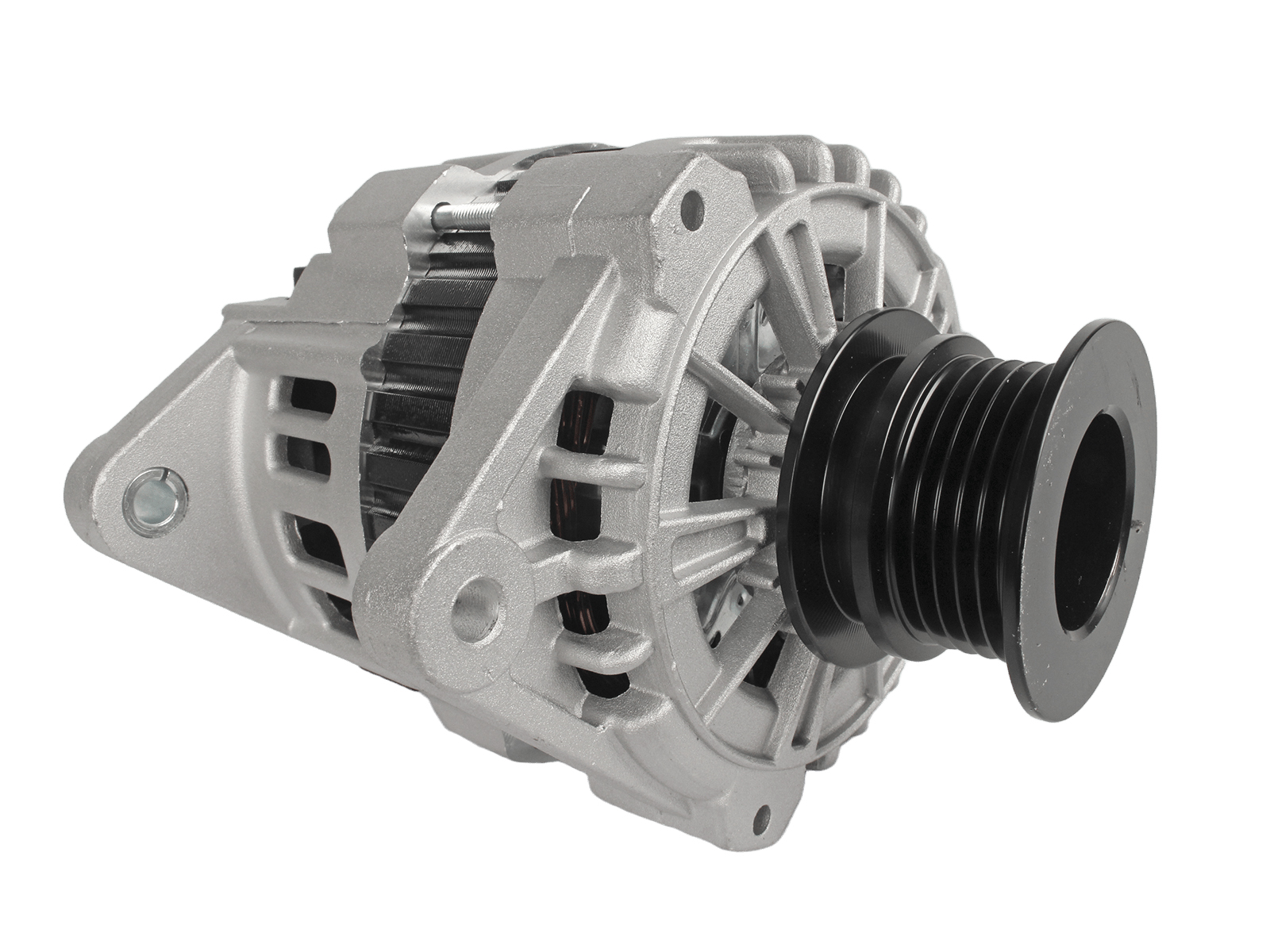 Генератор KORTEX KG024 фотография №3