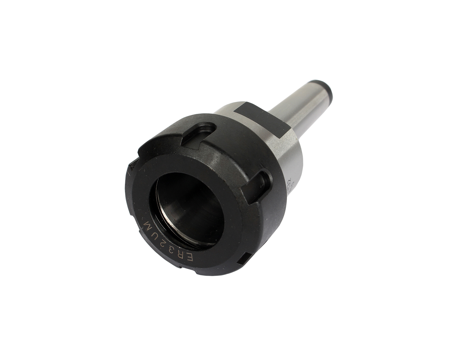 Патрон цанговый MT2-ER32-М10 ANROKEY фотография №1