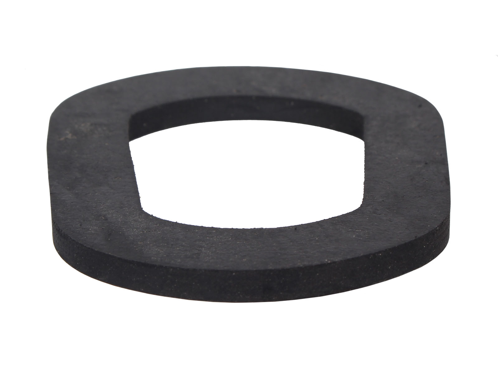 Прокладка маслобензостойкая к стальной канистре 1 штука фотография №4
