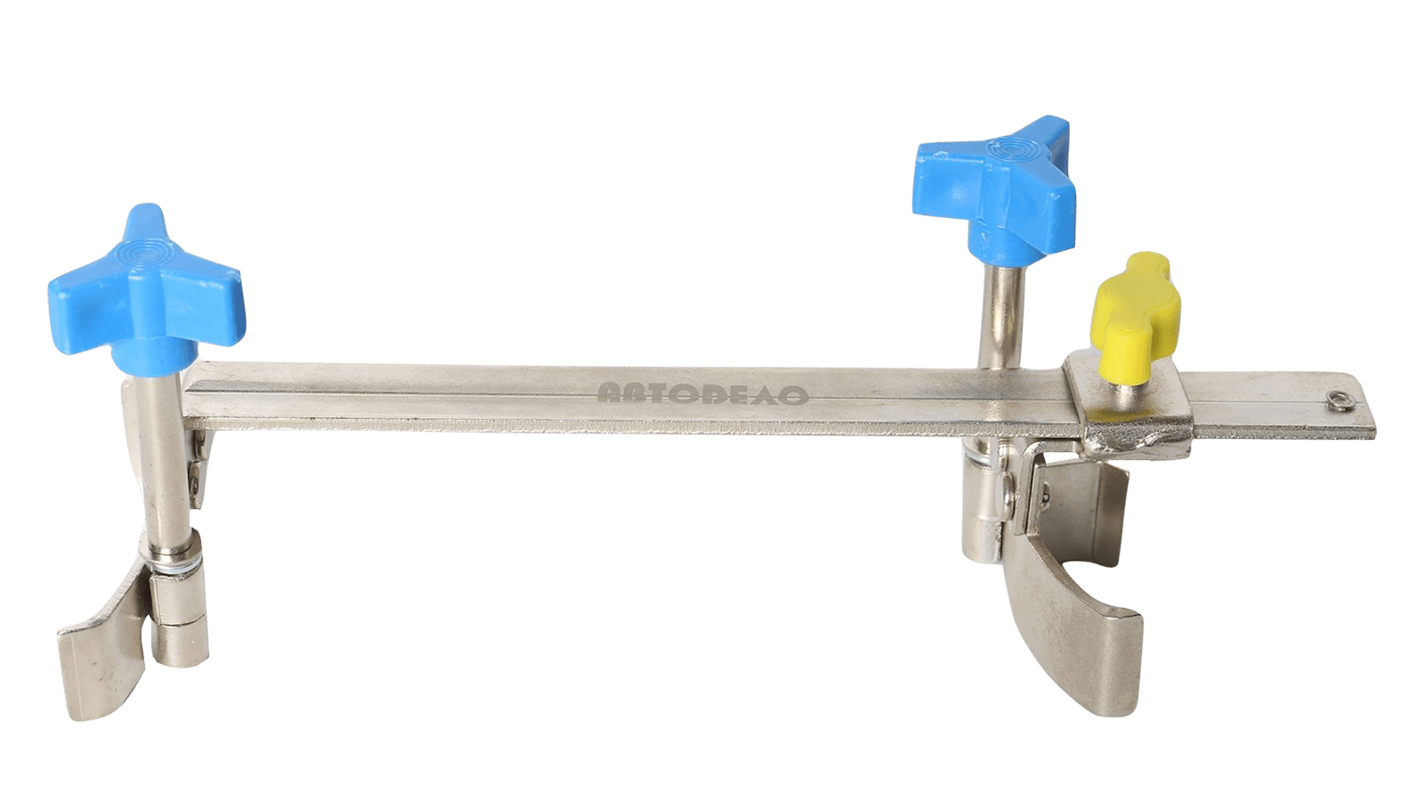 Фиксатор валов ГРМ универсальный АвтоDело 40440 фотография №1