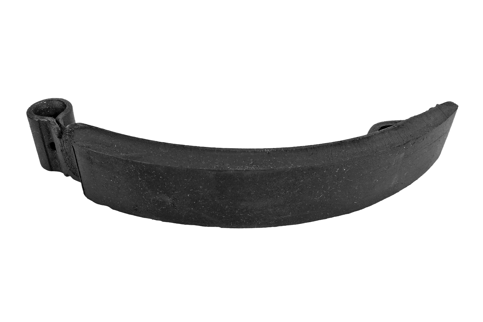 Башмак натяжителя ВАЗ-2103 АвтоВАЗ фотография №2