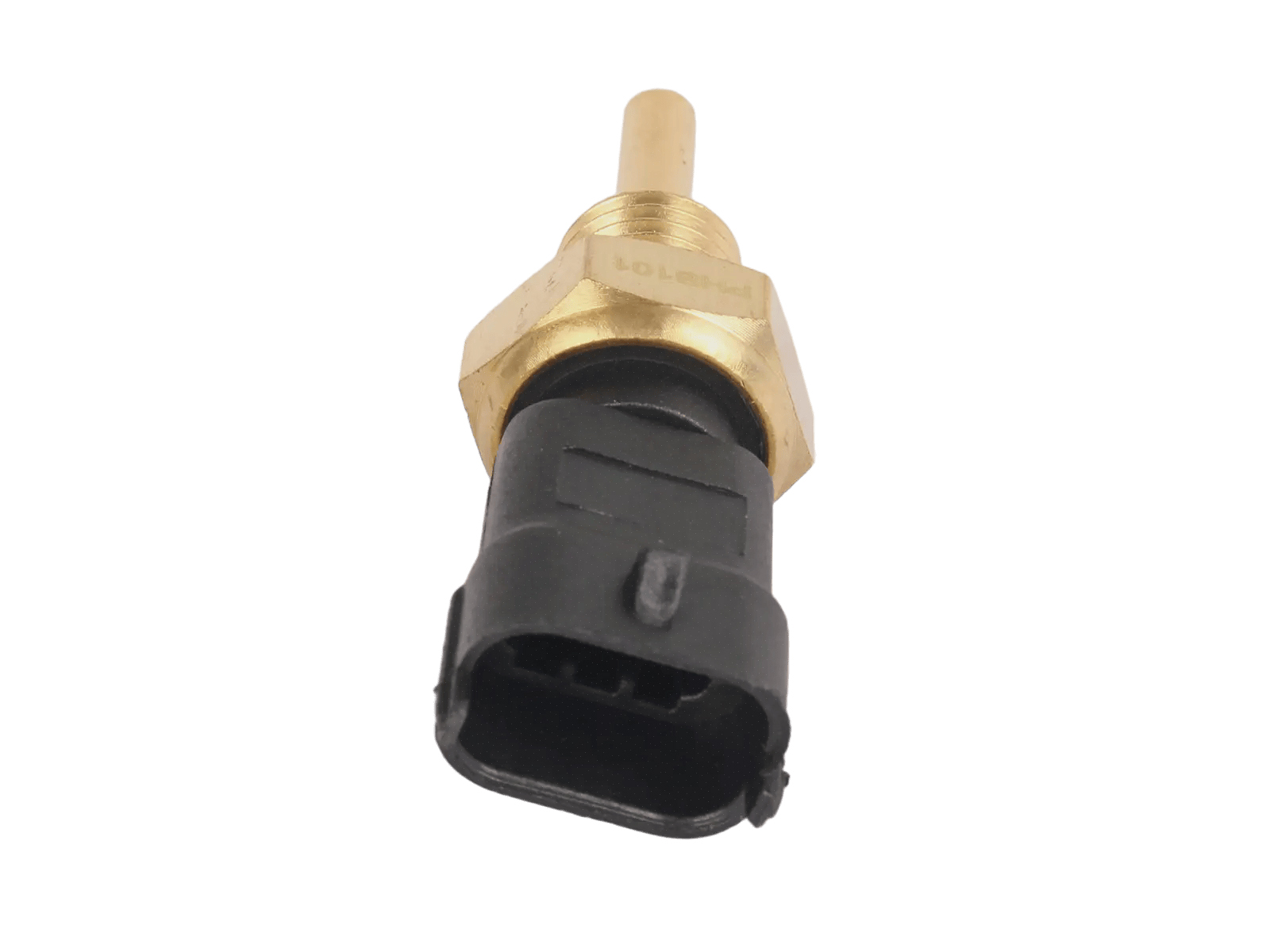 Датчик температуры BM DT 2533 фотография №3