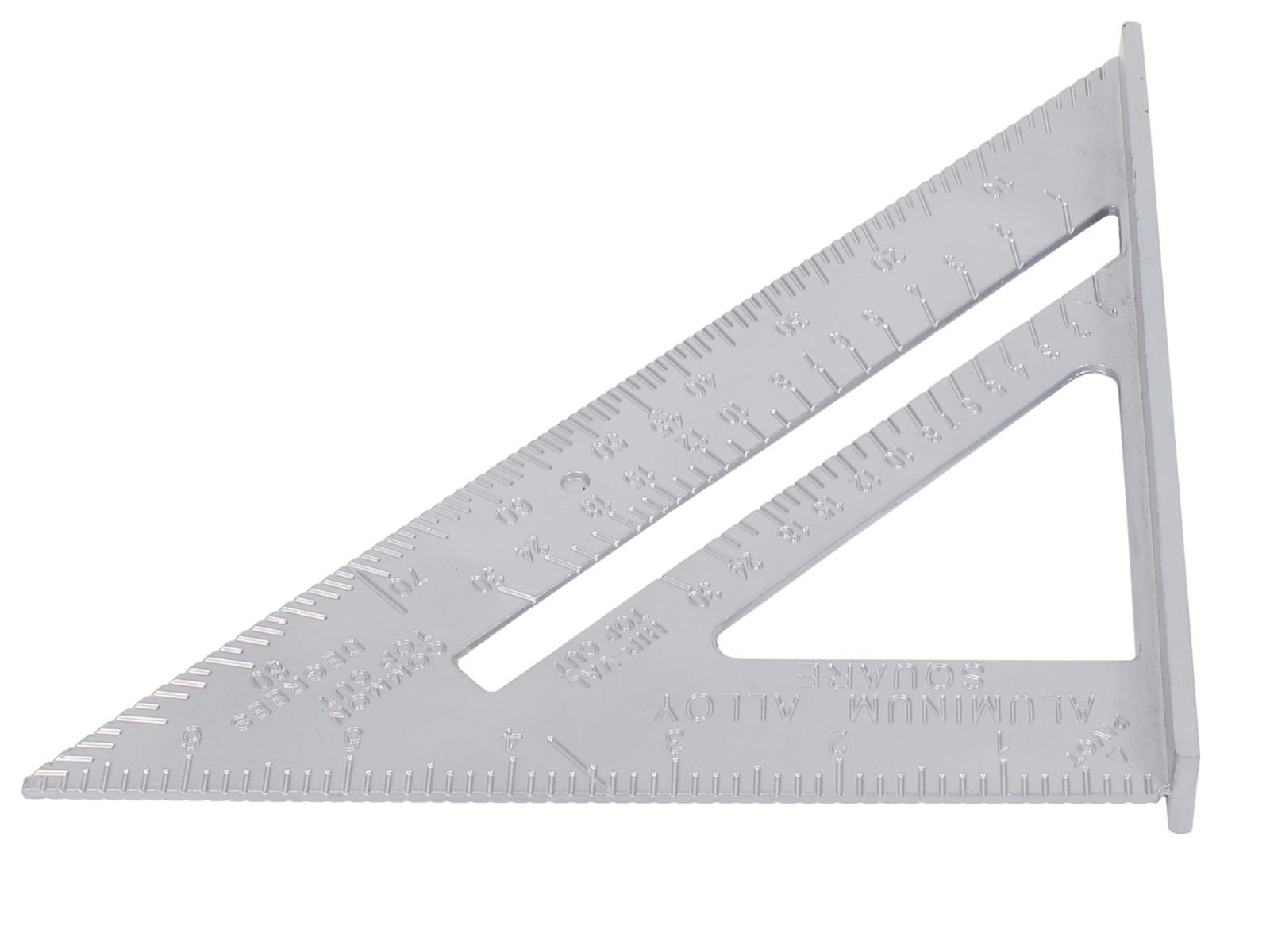 Угольник кровельный 40322 фотография №2