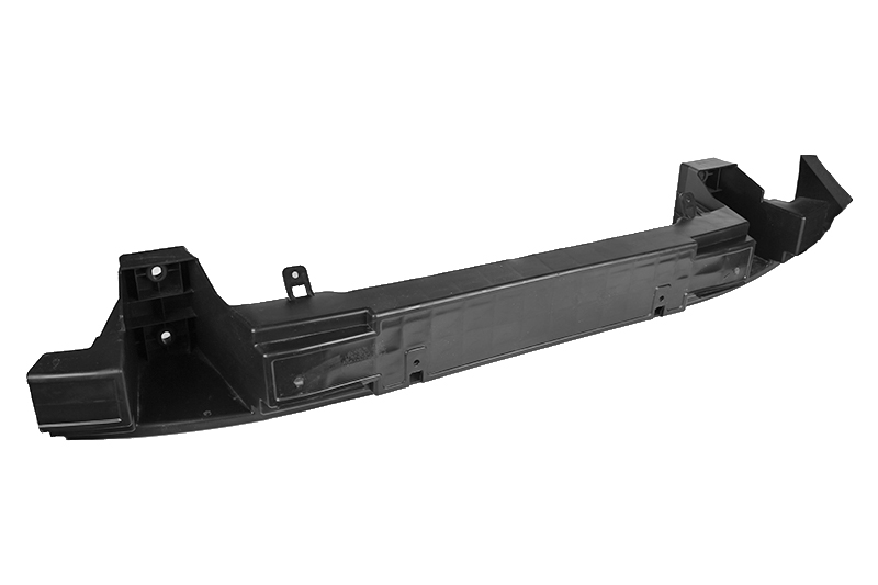 Балка бампера ВАЗ-2113 передняя фотография №2