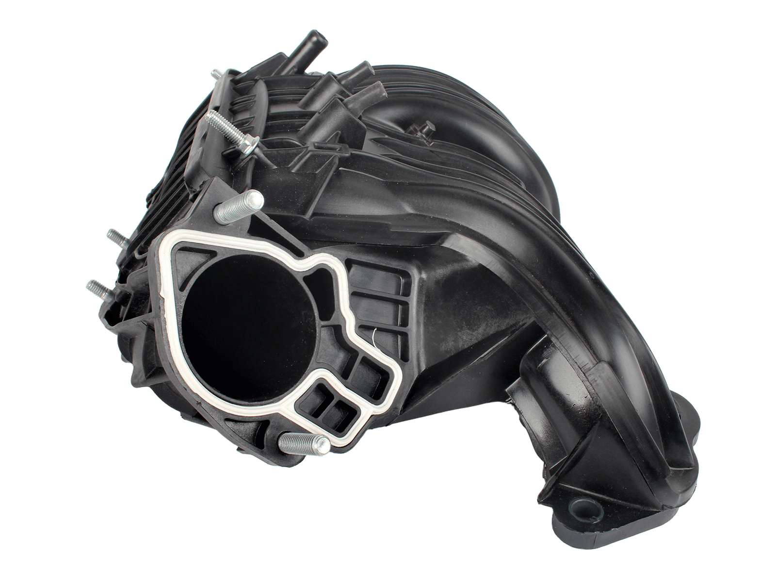 Модуль ВАЗ-2111 впуска фотография №3