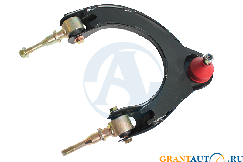 Рычаг подвески AKITAKA 0424-014 MITSUBISHI GALANT