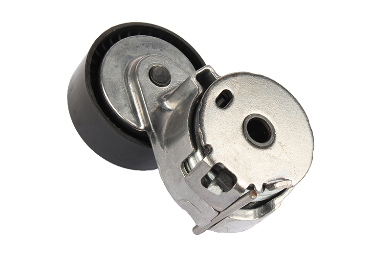 Натяжитель ремня ЗМЗ-40525,40904,4216,EvoTech ЕВРО3,4 METALPART фотография №2