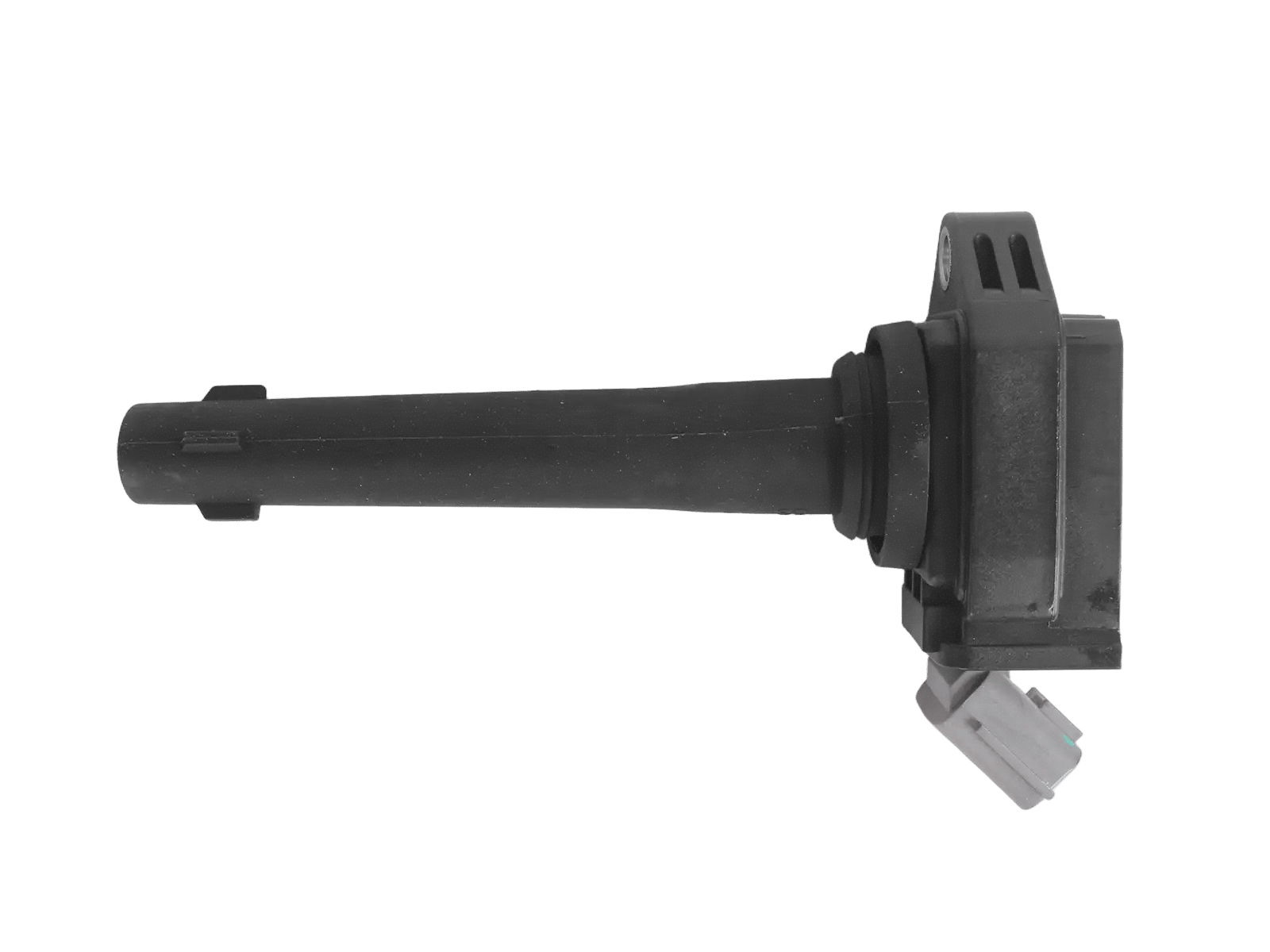 Катушка зажигания МОСКВИЧ 3 JAC JS4, J7 OE 1026090GH500 фотография №1