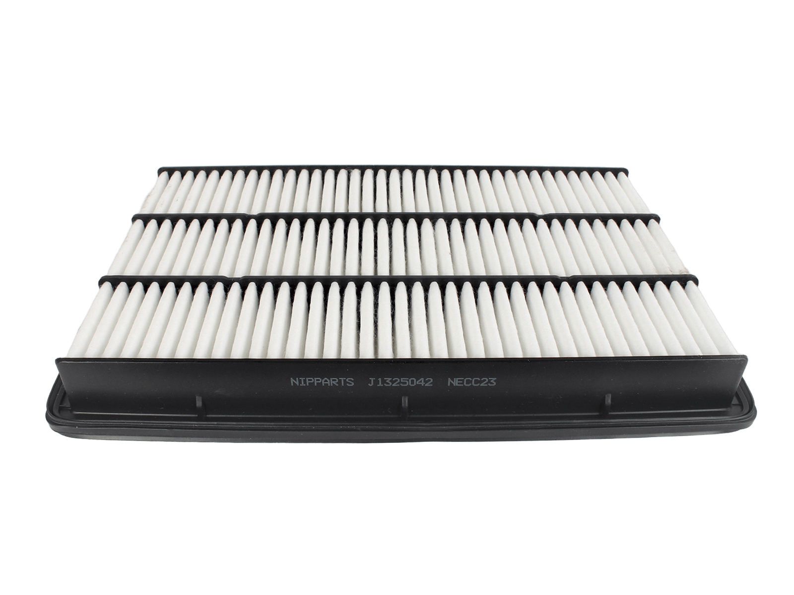 Фильтр воздушный NIPPARTS J1325042 фотография №3