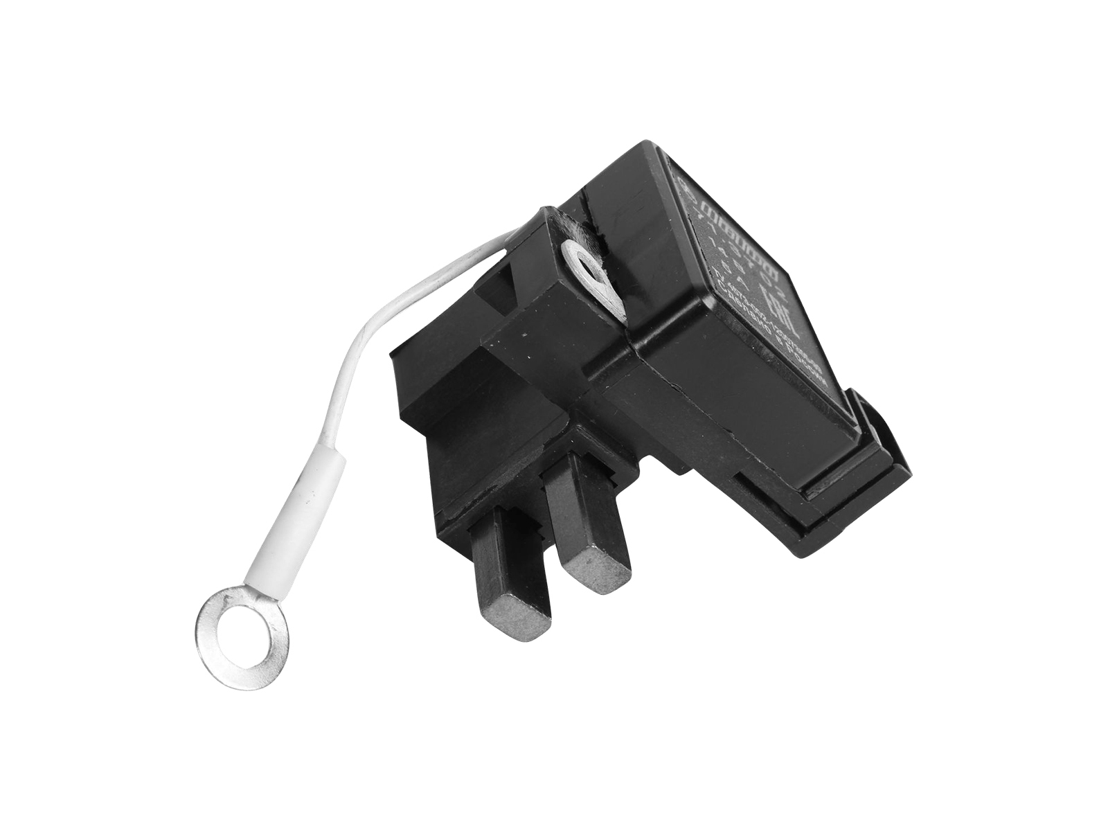 Реле регулятор напряжения ВАЗ-2105 в сборе Пенза фотография №2