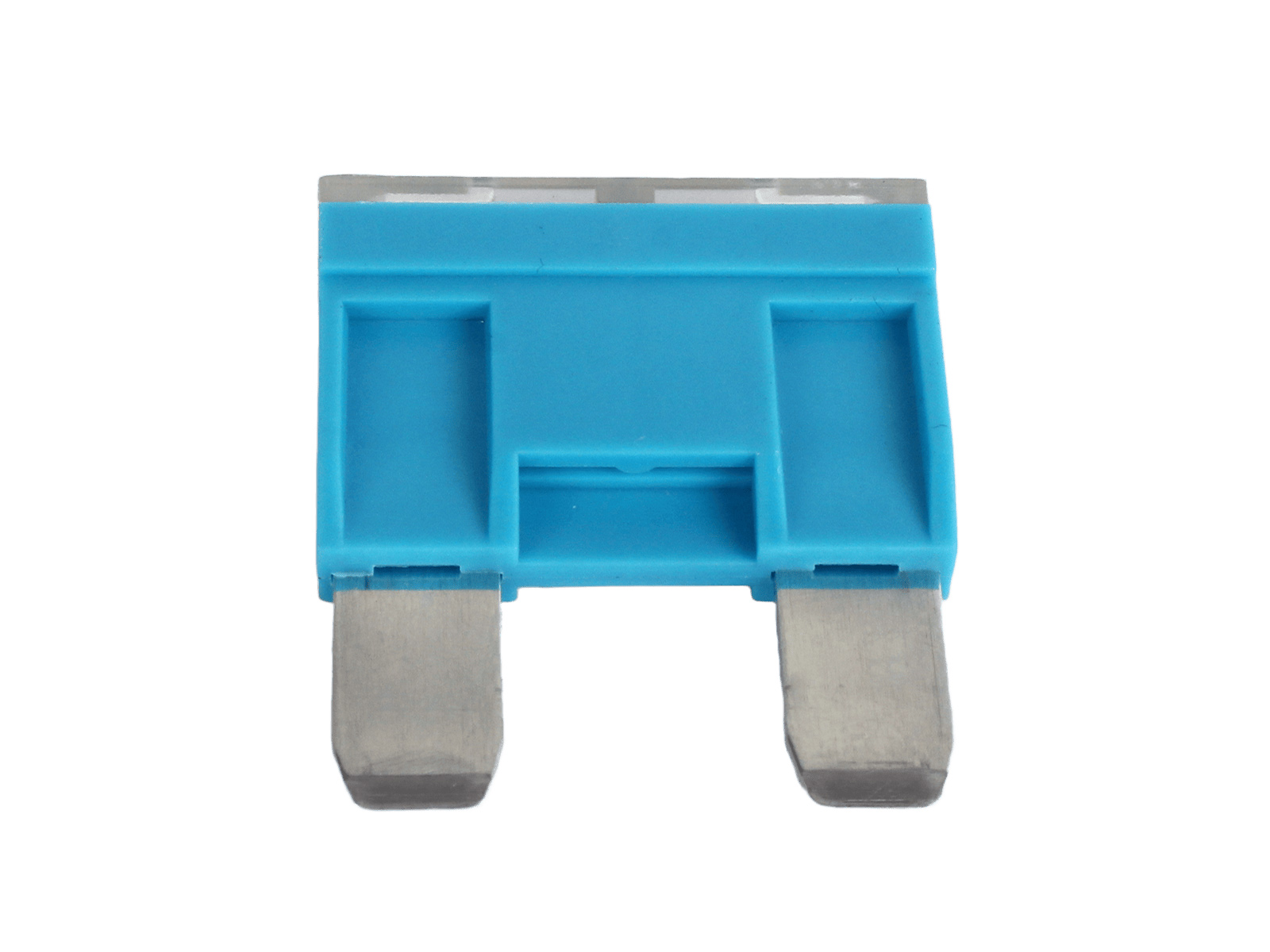 Предохранитель 60А флажковый MAXI (аналог 54.3722-02) АВАР фотография №1