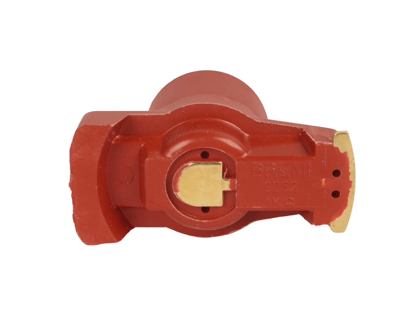 Бегунок BREMI 9082 фотография №3