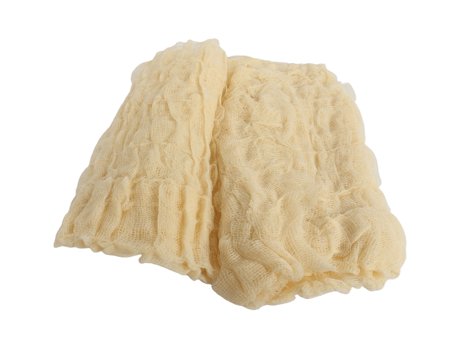 Салфетка липкая для сбора пыли 80х90 1 штука SIKKENS фотография №3