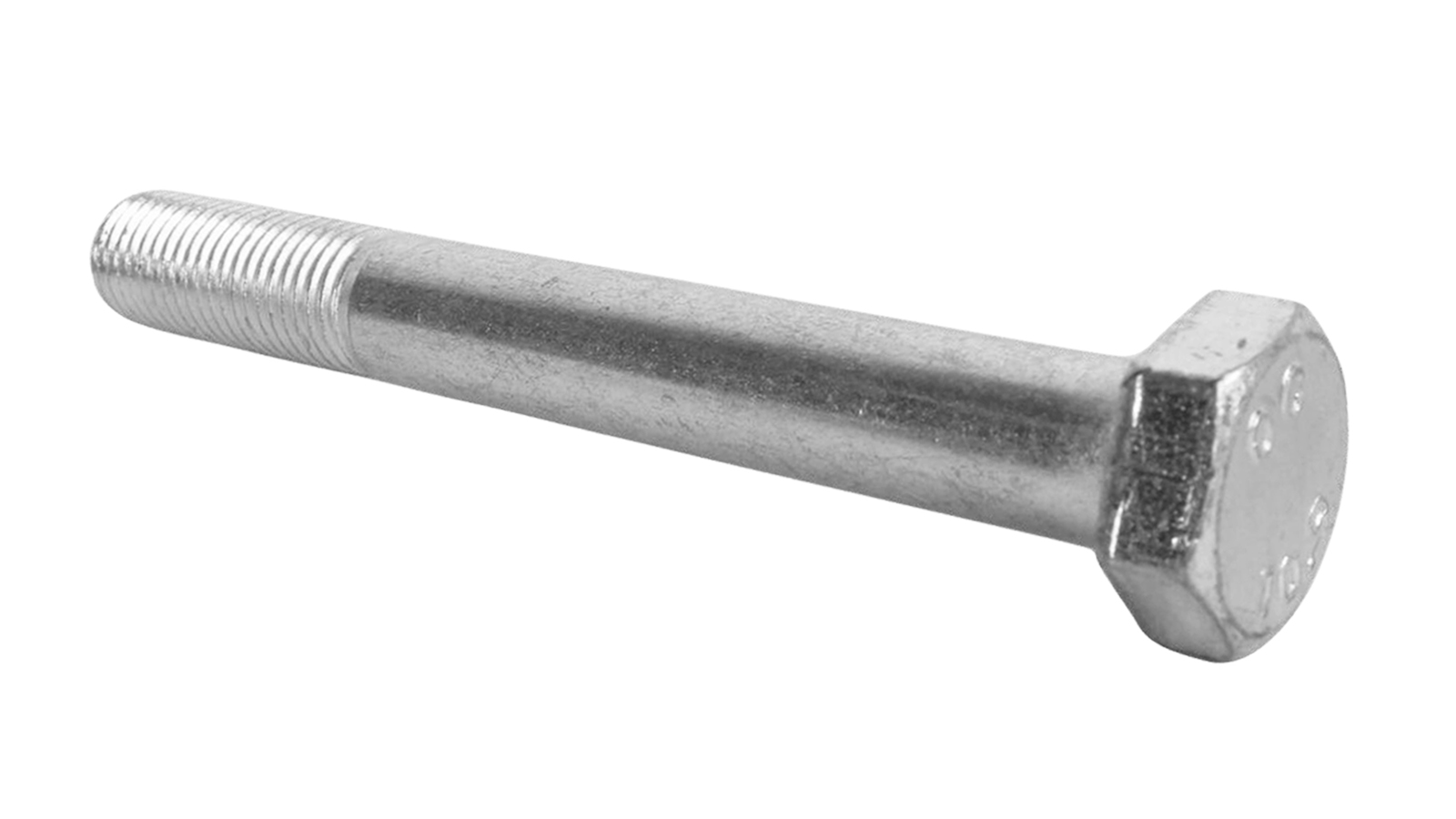 Болт М12х1.5х100 10.9 109-6012100 фотография №3