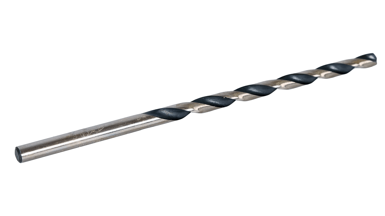 Сверло по металлу 5.0 удлинненое Р6М5 0421500 фотография №3