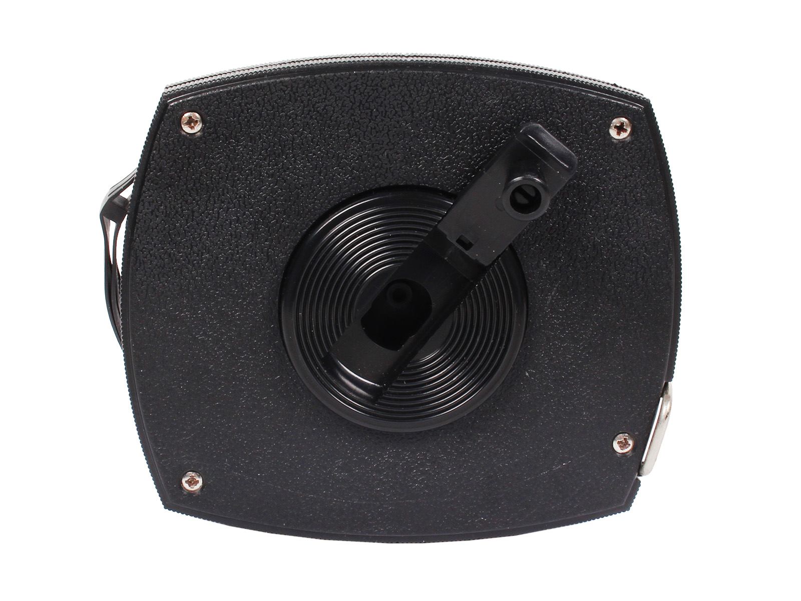 Рулетка 30м ПРАКТИК фотография №2