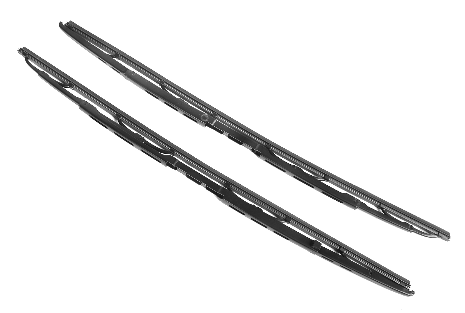 Щетка стеклоочистителя SWF 116342 комплект фотография №1