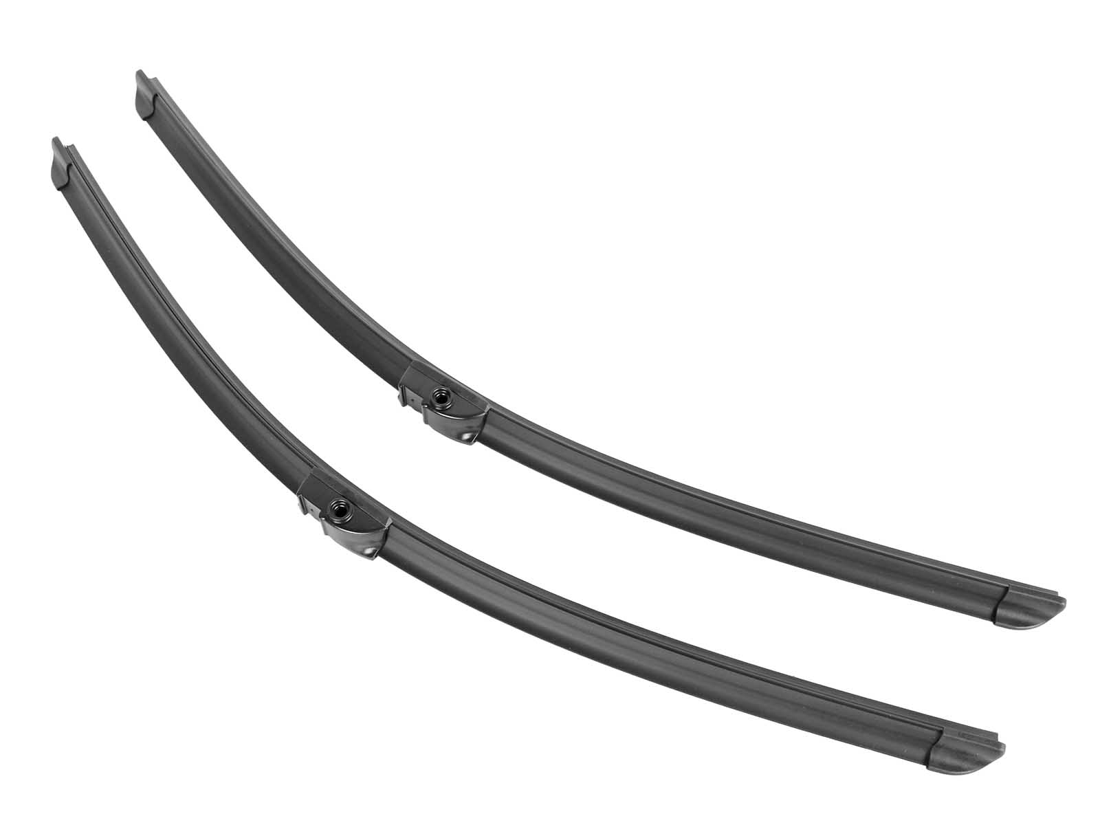 Щетка стеклоочистителя комплект VAG 7P0998002 фотография №1