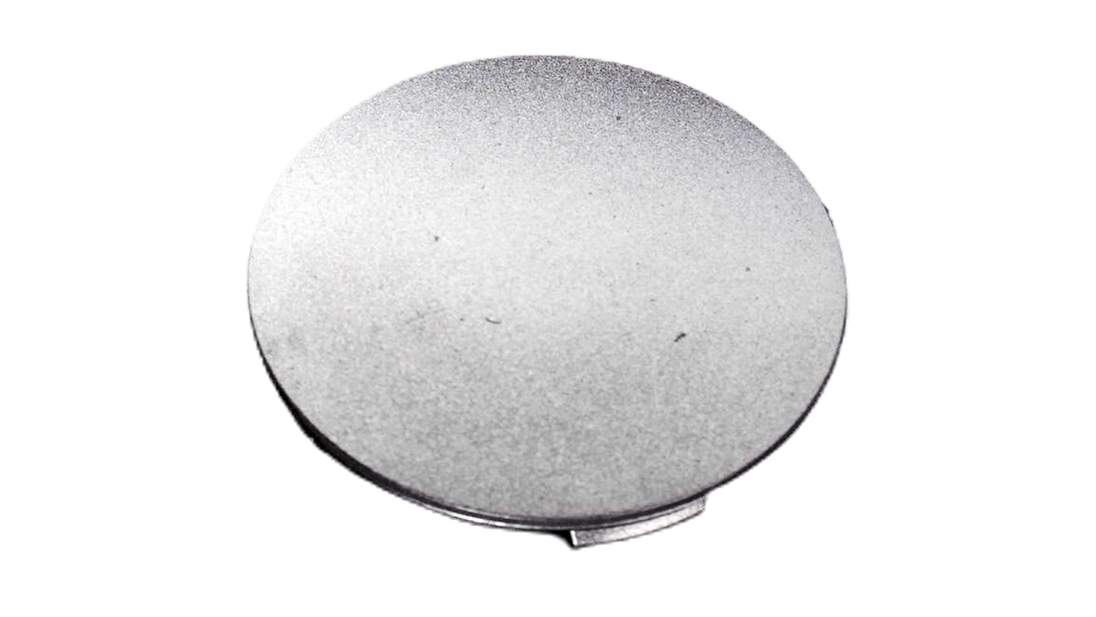 Заглушка литого диска D-56.5-62.2 КК-2 сфера крашеная фотография №1