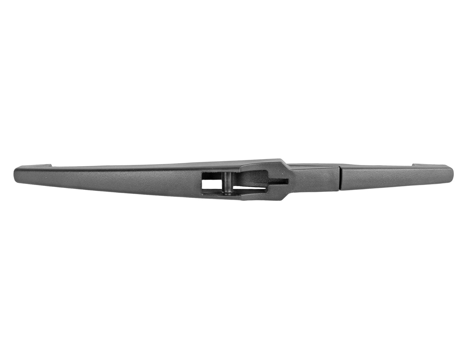 Щетка стеклоочистителя GM 95089530 задняя фотография №3