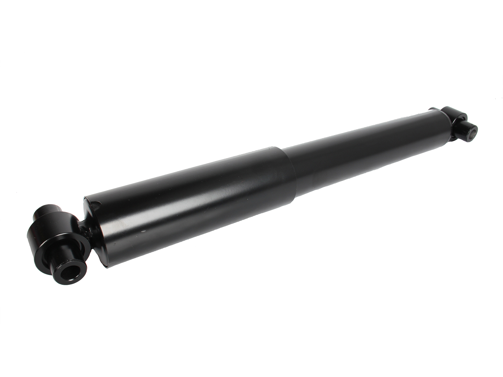 Амортизатор KORTEX KSA123STD задний фотография №2