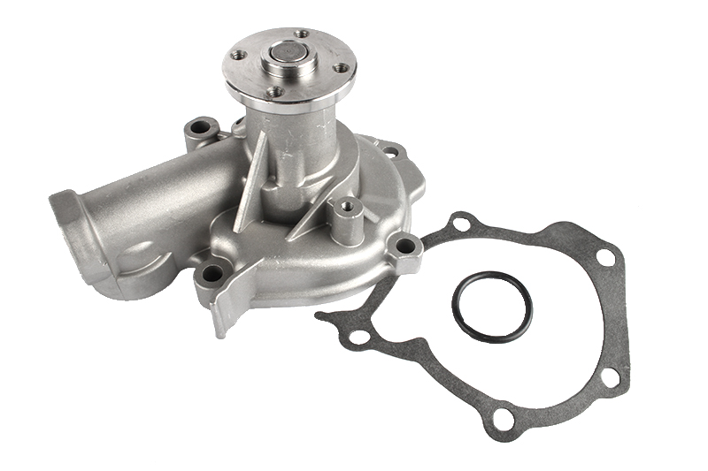 Насос водяной SMD326915 фотография №2