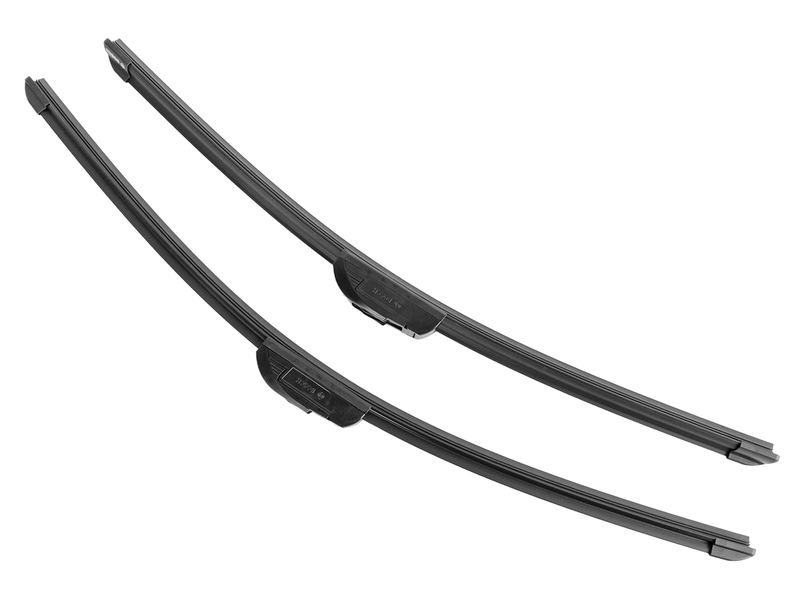 Щетка стеклоочистителя BOSCH комплект 3397118997 AR997S фотография №1