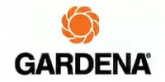 GARDENA