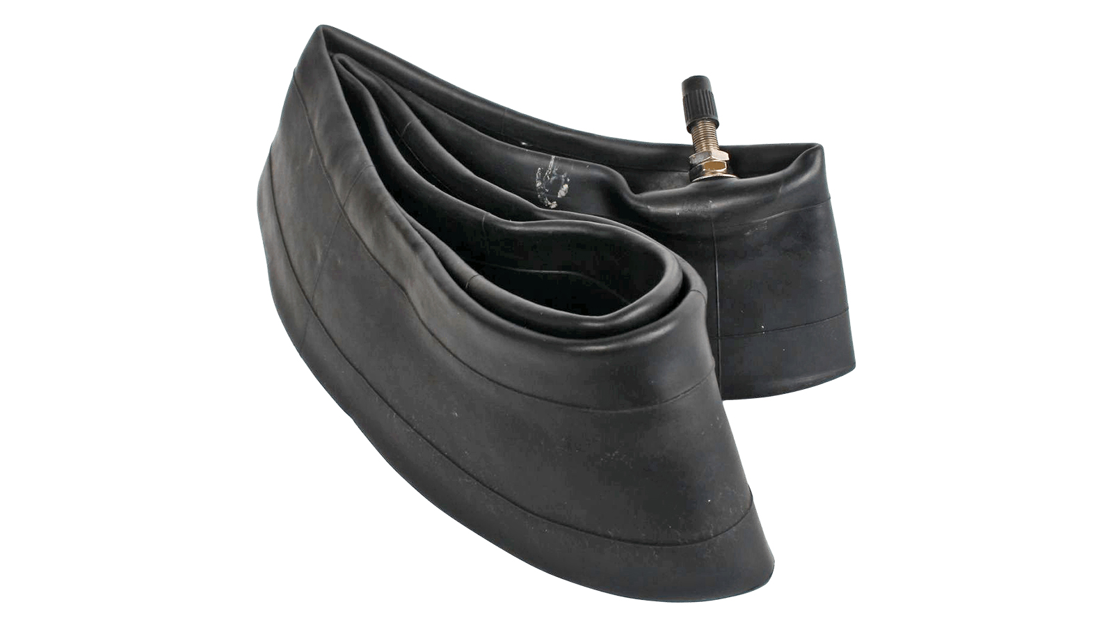 Камера мото 2.75-14 фотография №3