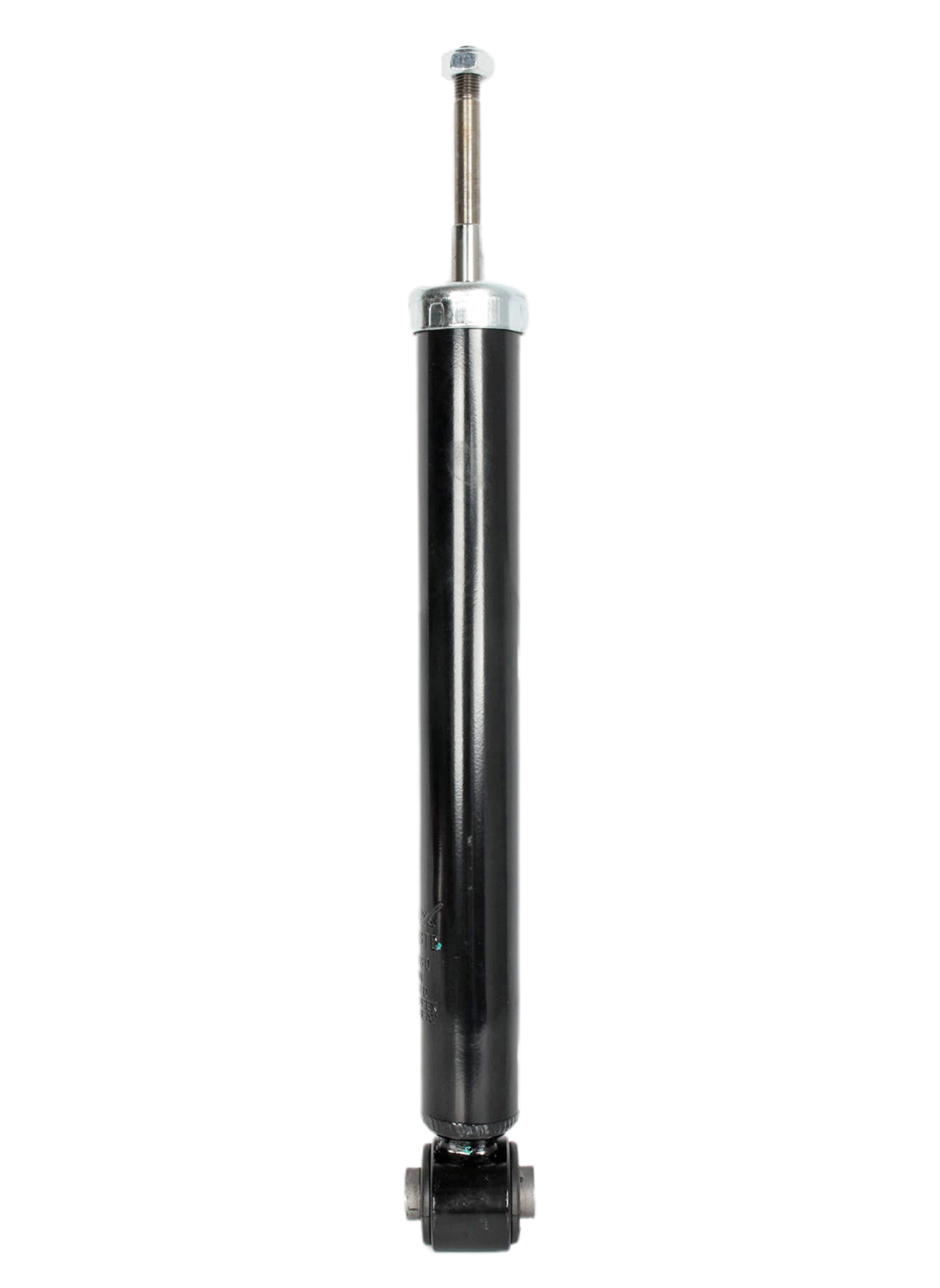 Амортизатор KORTEX KSA033STD задний фотография №1