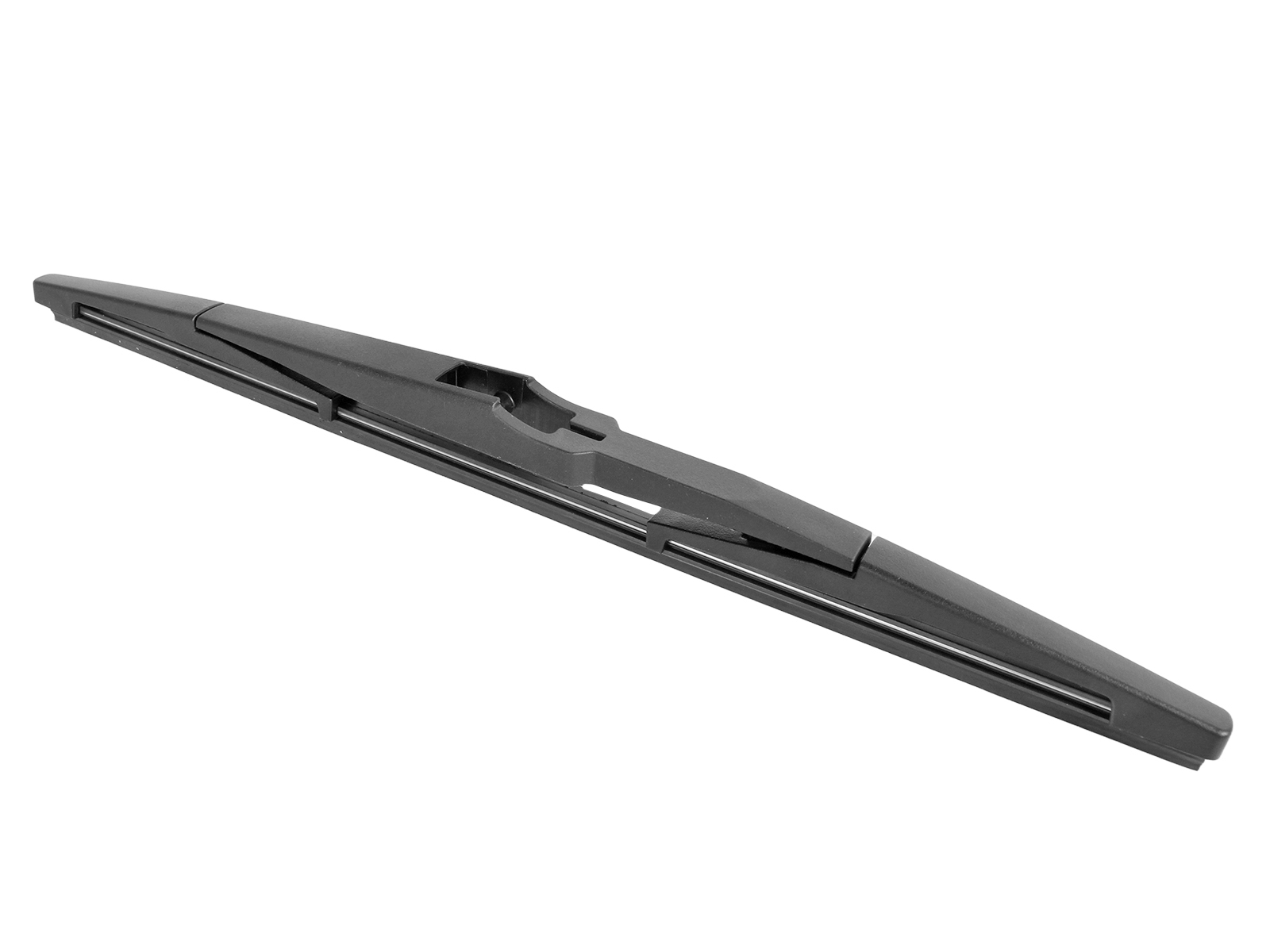 Щетка стеклоочистителя GM 95089572 задняя фотография №4