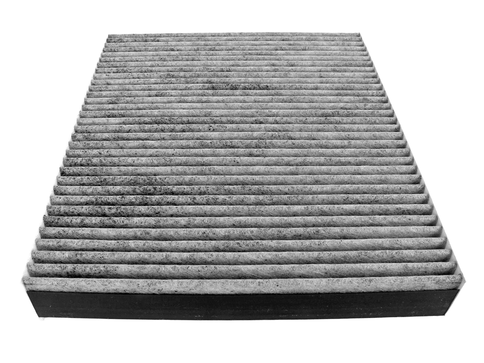 Фильтр салонный MAHLE/KNECHT LAK472 фотография №3