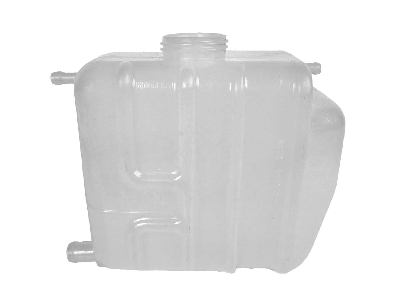 Бачок расширительный ГАЗ-3110 АО ГАЗ 3110-1311014 фотография №1