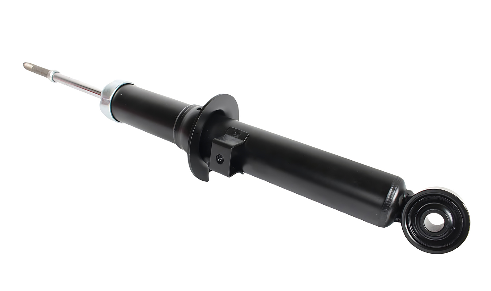 Амортизатор KORTEX KSA850STD передний правый фотография №3