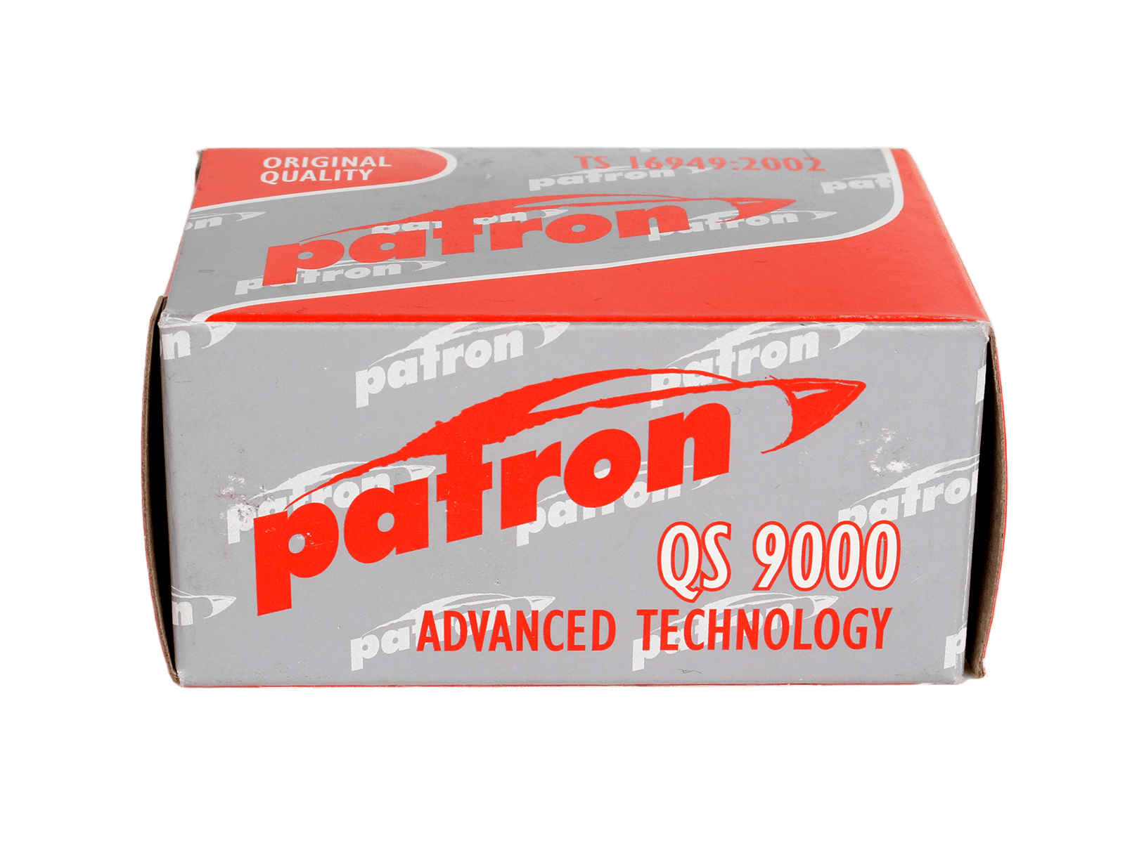 Датчик давления топлива PATRON PE60206 фотография №4