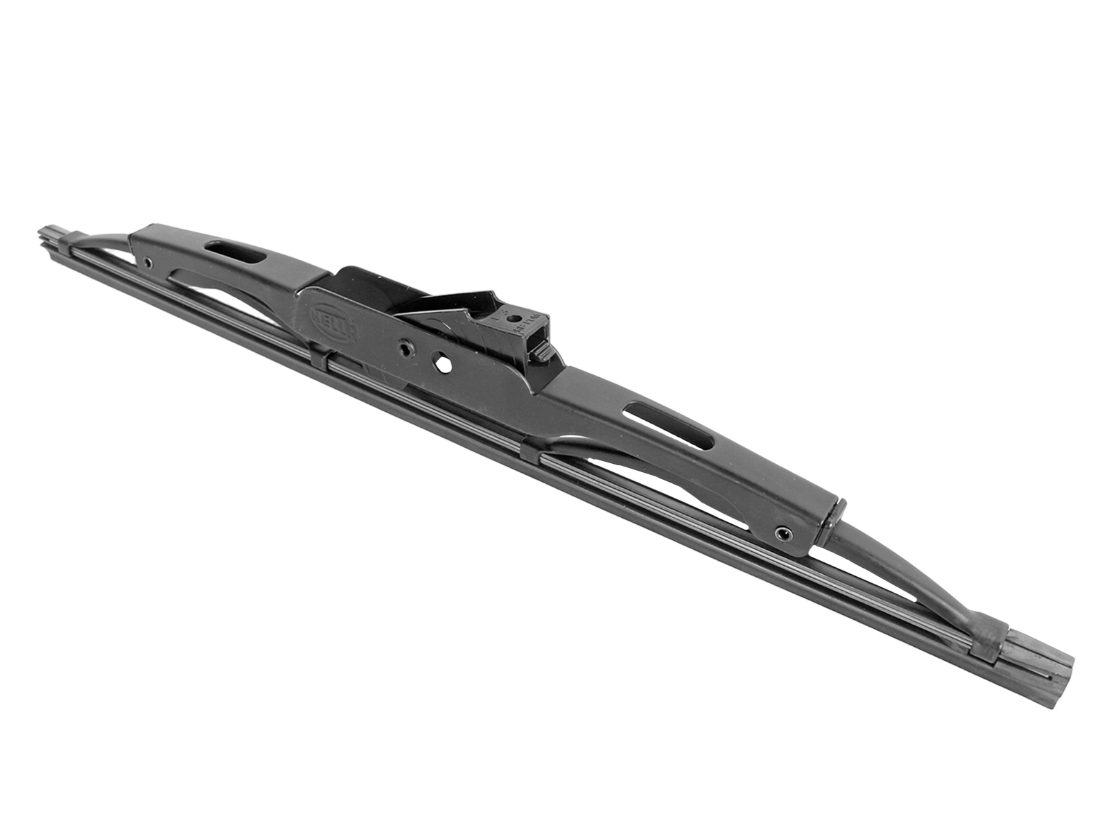 Щетка стеклоочистителя HELLA 275мм 9XW178878-111 фотография №3