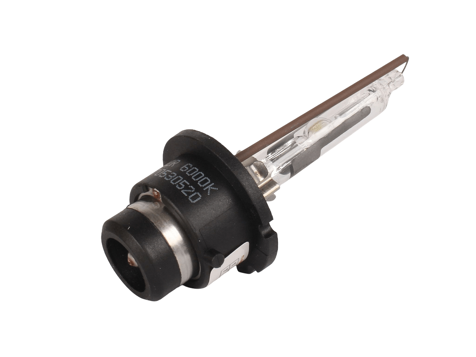 Лампа ксеноновая D2R 6000K Clearlight фотография №2