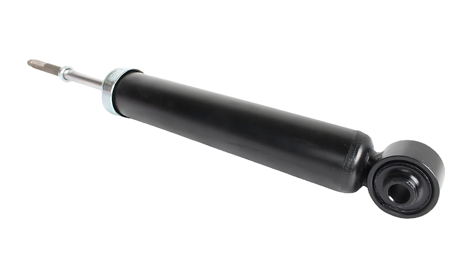 Амортизатор KORTEX KSA208STD задний фотография №3