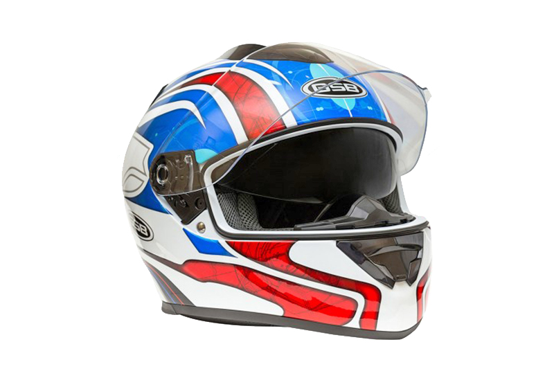 Шлем gsb g-350 blue-red xxl. L g-350 red-white. Виды мотошлемов. Шлем интеграл размеры. Шлем gsb интеграл открытый.