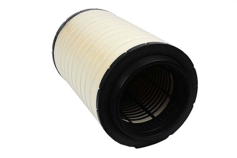Фильтр воздушный MFILTER A8029 LIEBHERR КАМАЗ-5490 фотография №2