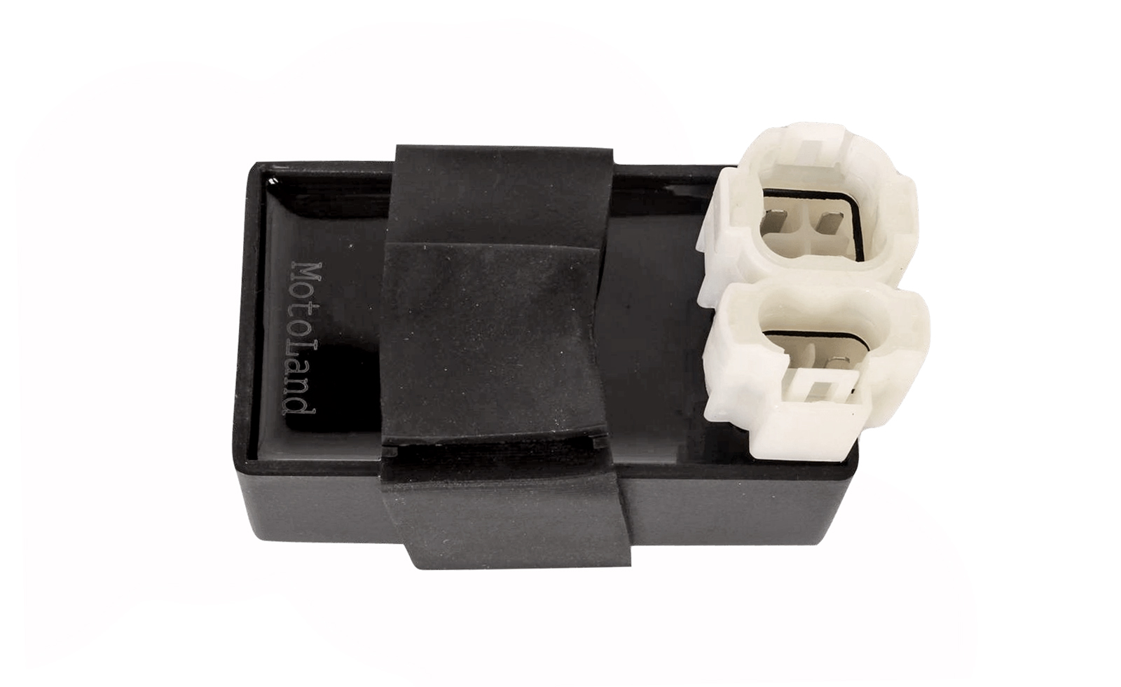 Коммутатор CDI 4T 139QMB.157QMJ.152QMI AF34 фотография №1