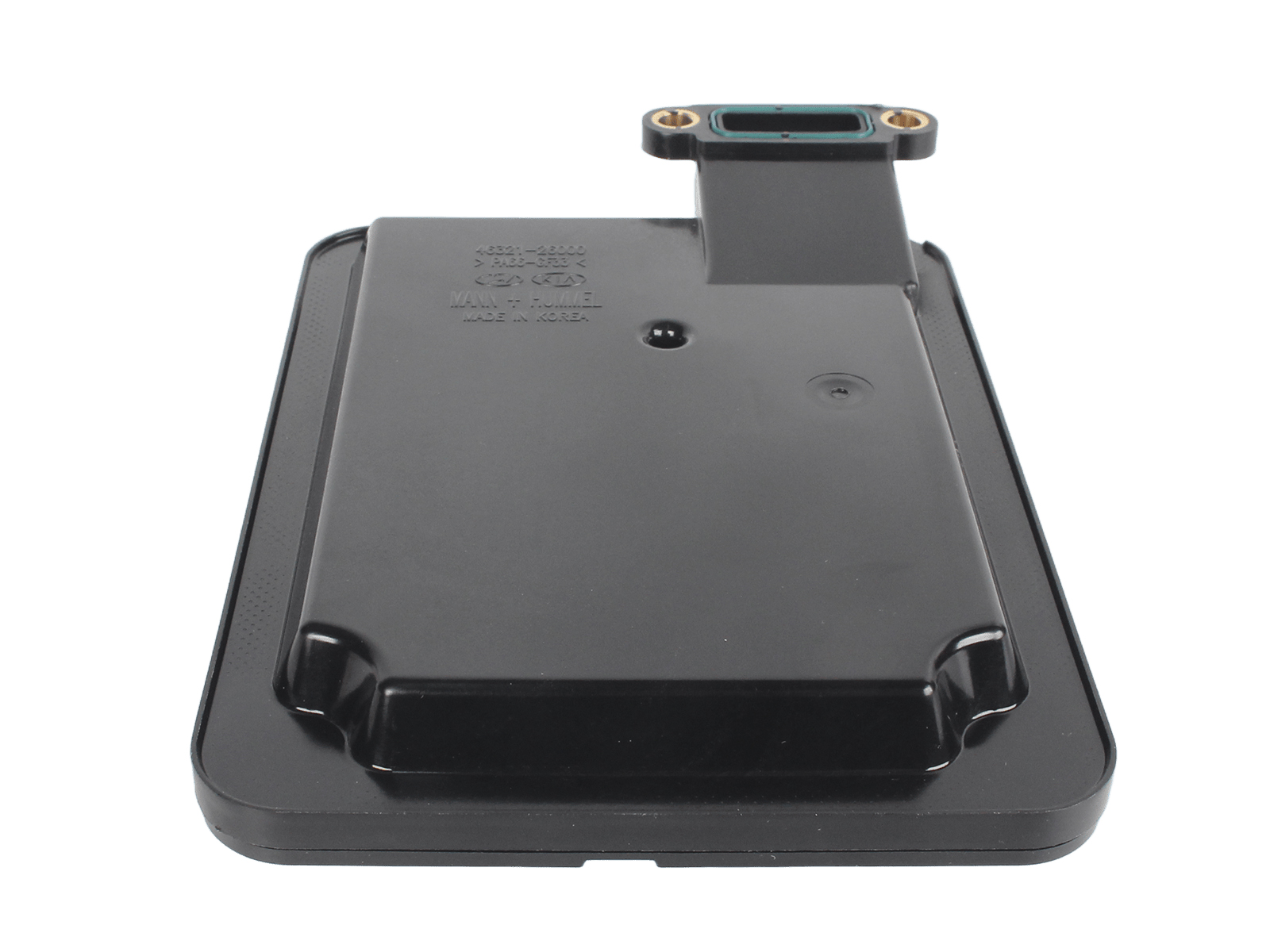 Фильтр АКПП HYUNDAI 46321-26000 фотография №2