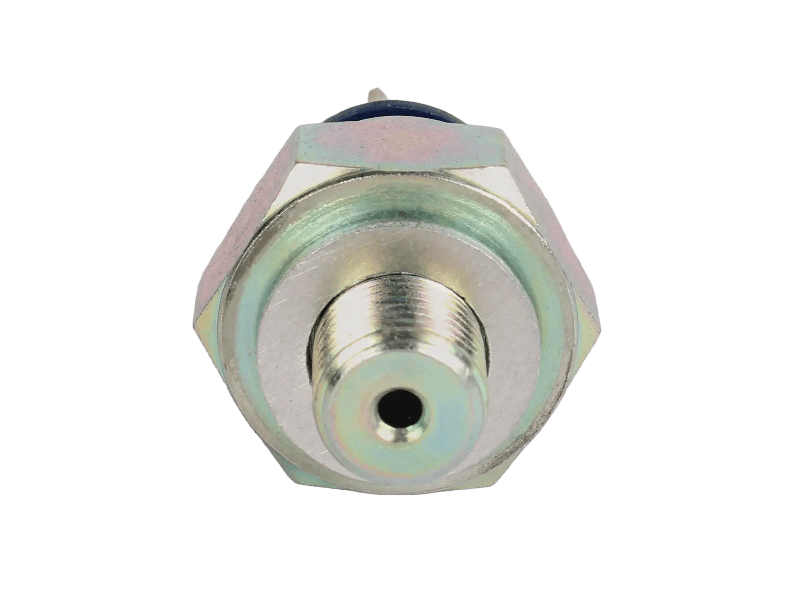 Датчик давления масла VERNET OS3543 фотография №2