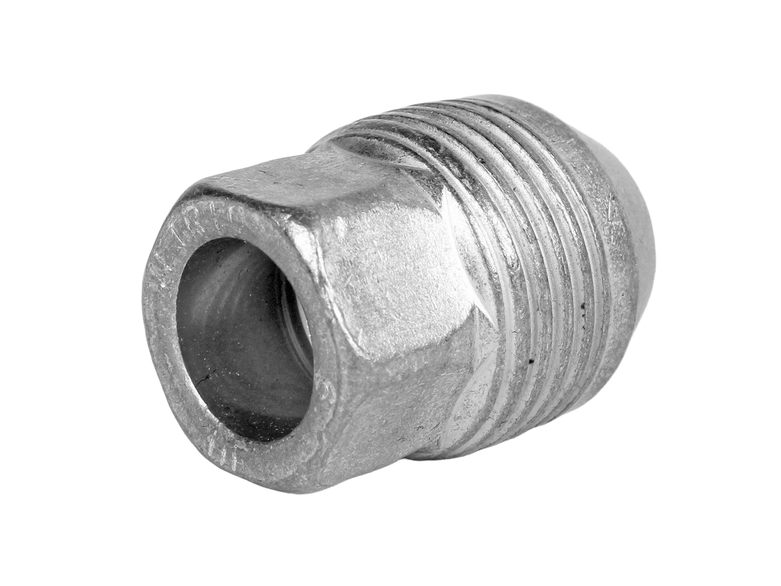 Гайка Cruze колеса GM фотография №3