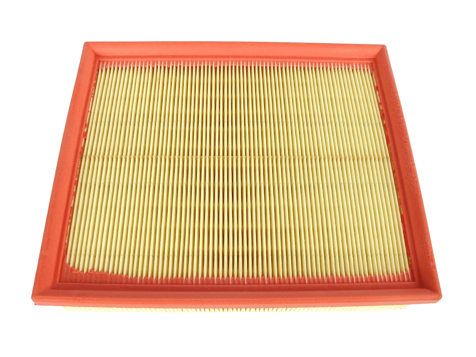 Фильтр воздушный FILTRON AP129/3 фотография №1