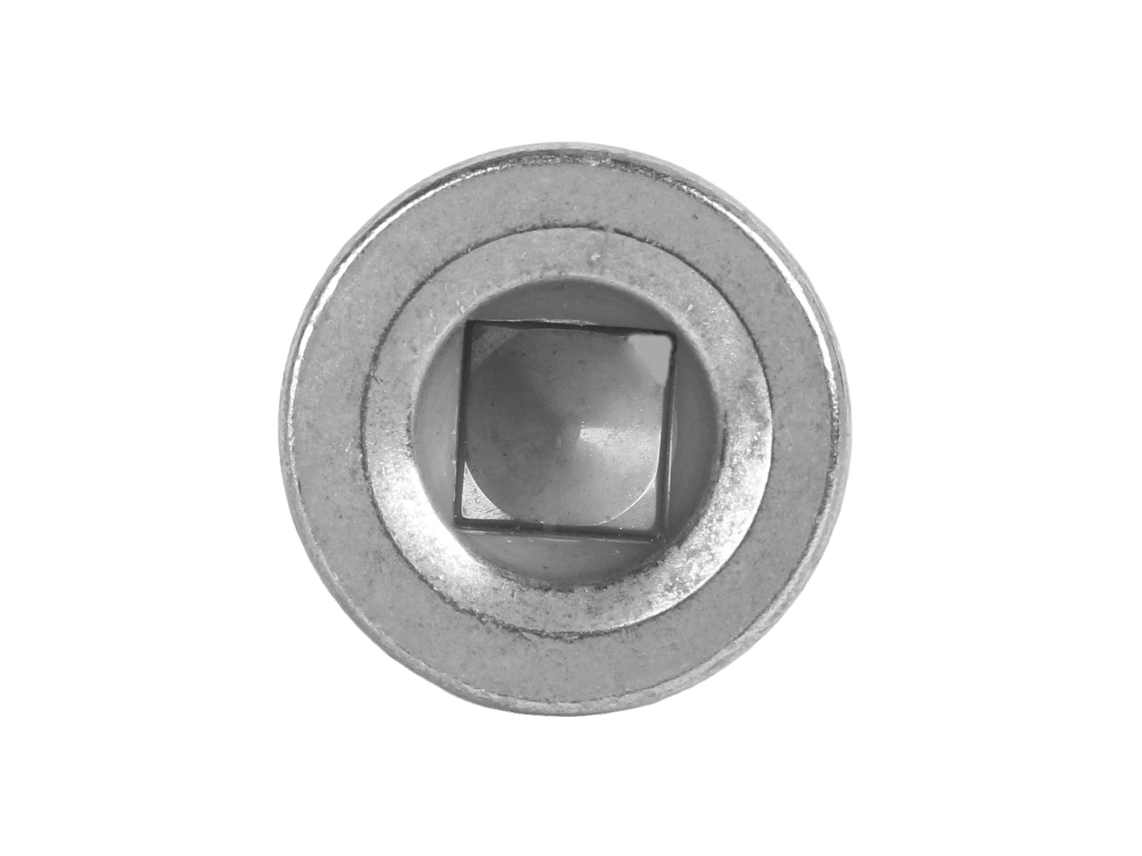 Пробка сливная поддона карте RENAULT 7703075348 фотография №3