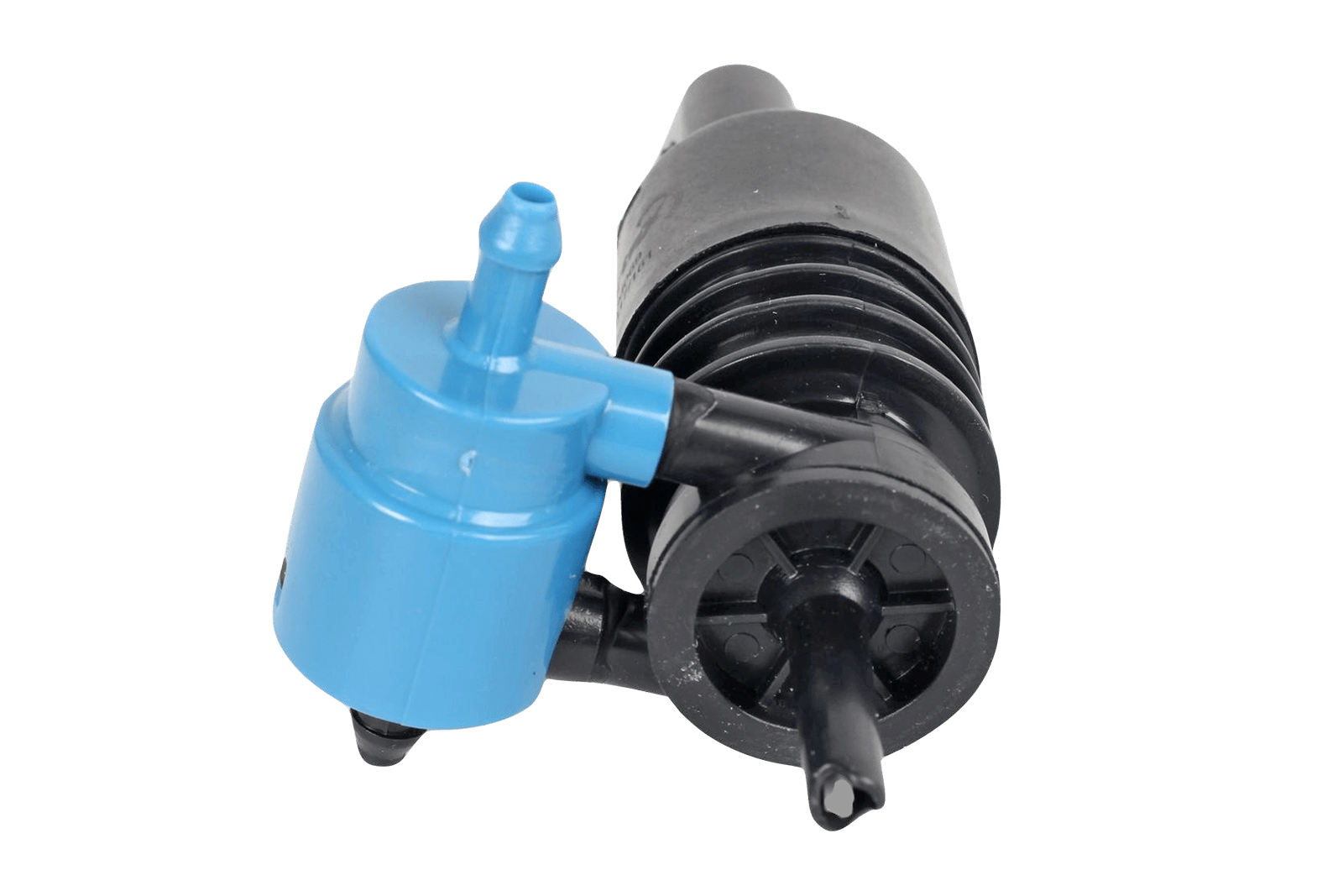 Насос омывателя KORTEX KWM069 фотография №2