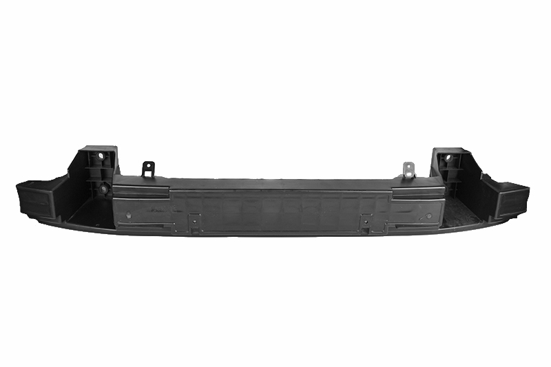 Балка бампера ВАЗ-2113 передняя фотография №1