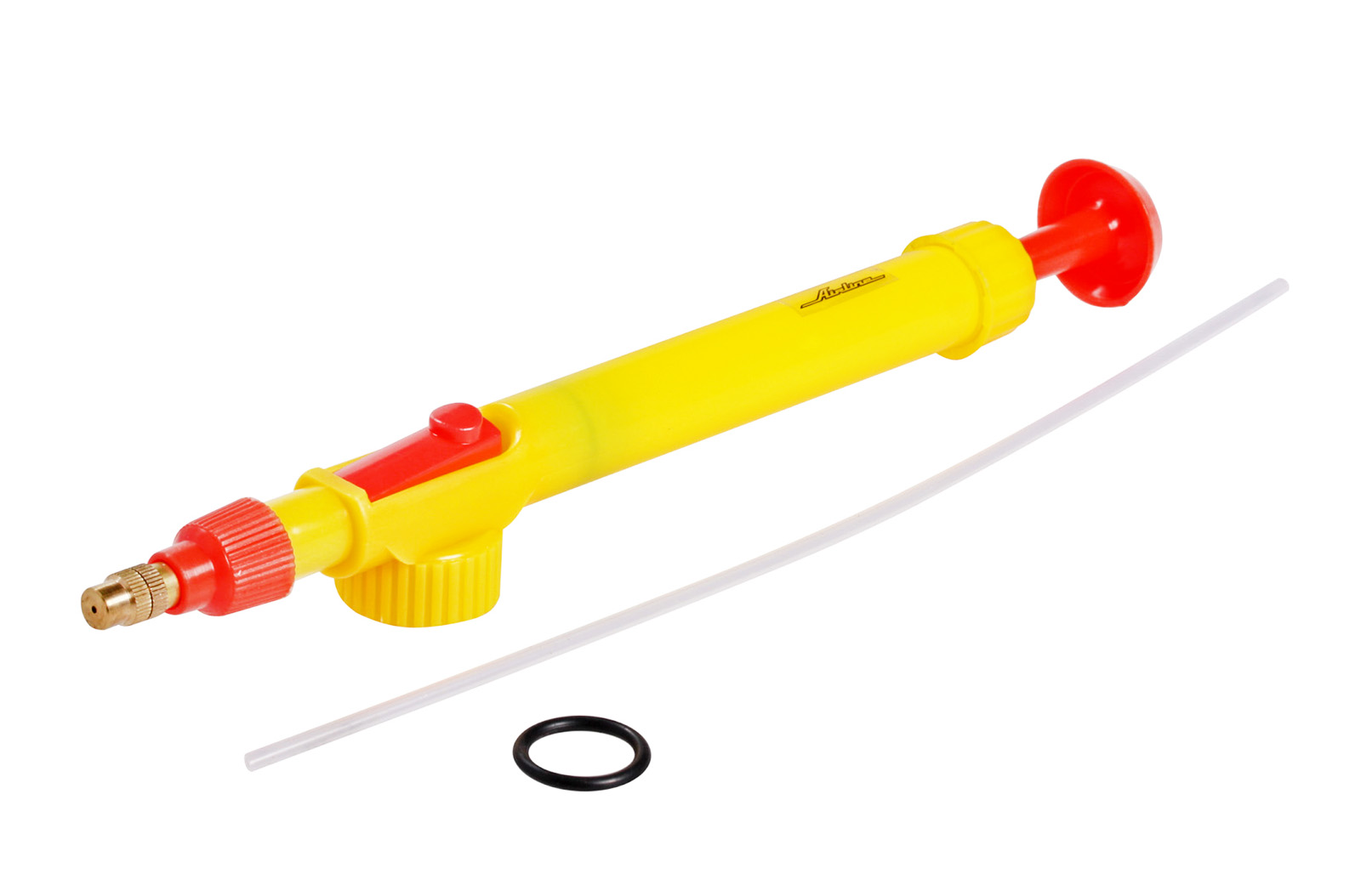 Распылитель помповый универсальный AIRLINE фотография №4