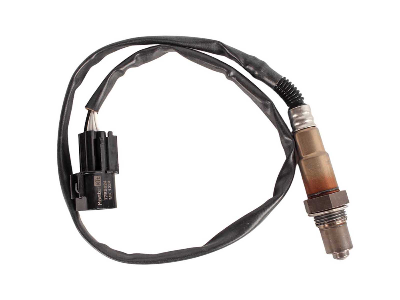 Датчик кислорода MASTERKIT 77ES024 фотография №1